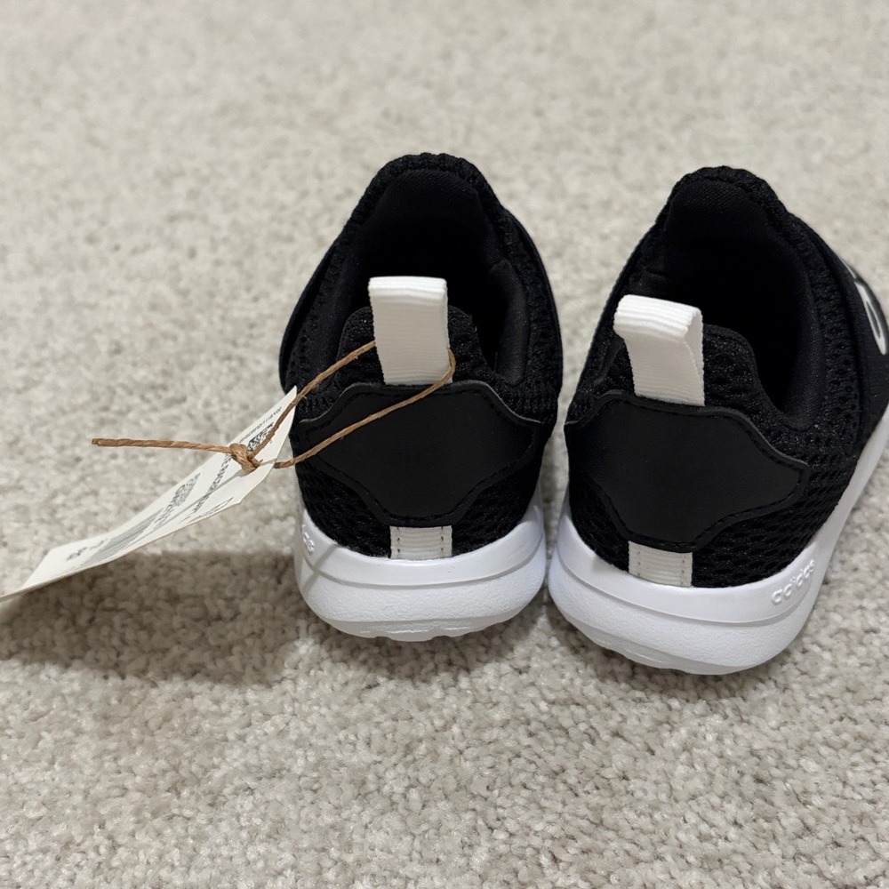 Adidas Lite Racer Adapt - Picture 3 of 6